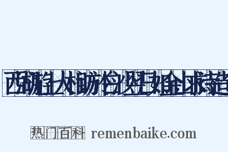 西湖游上人相访於白沙翌日如金山求诗造句是什么意思的图片